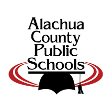 Alachua County Public Schools