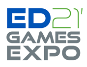 ED21 Games Expo
