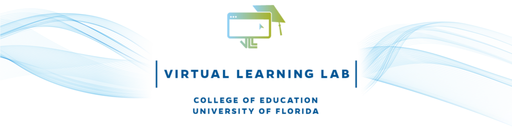 Timeline | Virtual Learning Lab